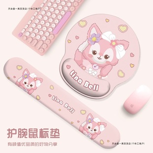 ����ؐ����ˉ|�o�������k���Pӛ����X���z�o����|�I�P���п�ͨ