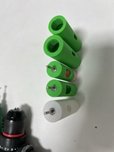 18650늳���Ͳ��ĥ��ĥ�C��ĥ��ĥ����늳ش�ĥ����������