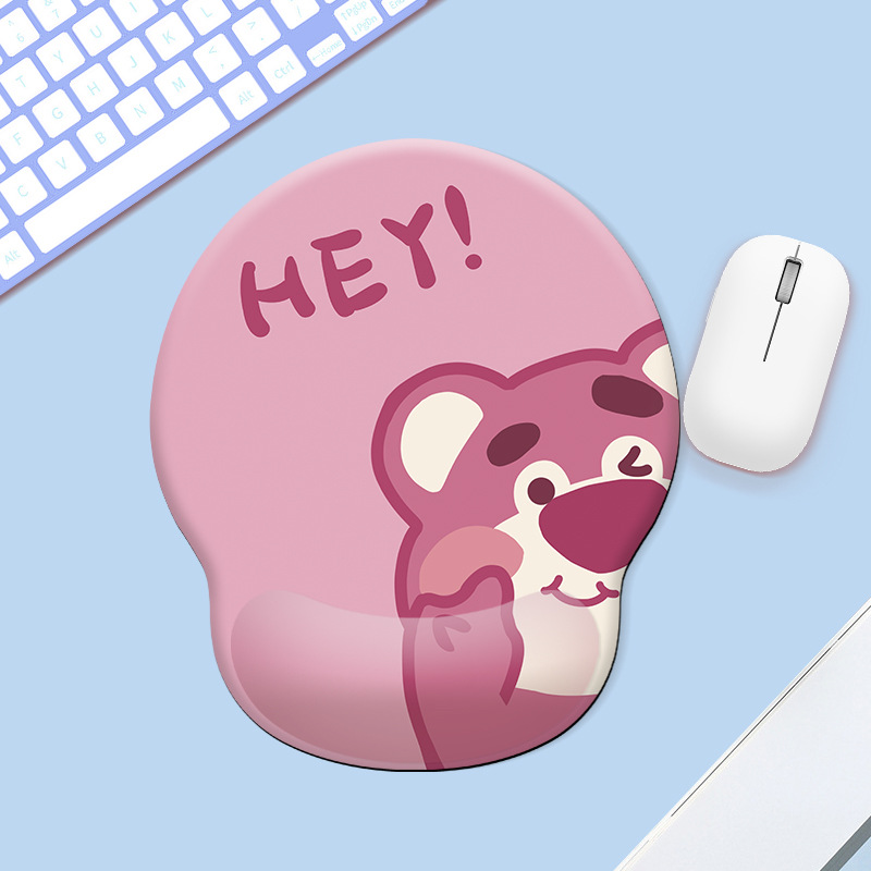 MH030-2-딸기곰 헤이