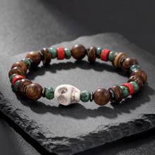 �羳��Ʒ��˷�����ͷҬ�ǲ��������ִ�ľ��ľƬƴ�Ӹе�������