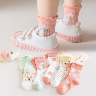 ������羳��ͯ�m�Ӵ��ļ�����Ůͯ�W��͸�ⳬ����ͨС����Ͳ�m