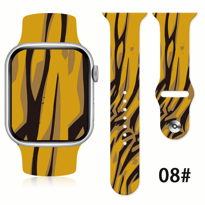 08# / 38/40/41MM