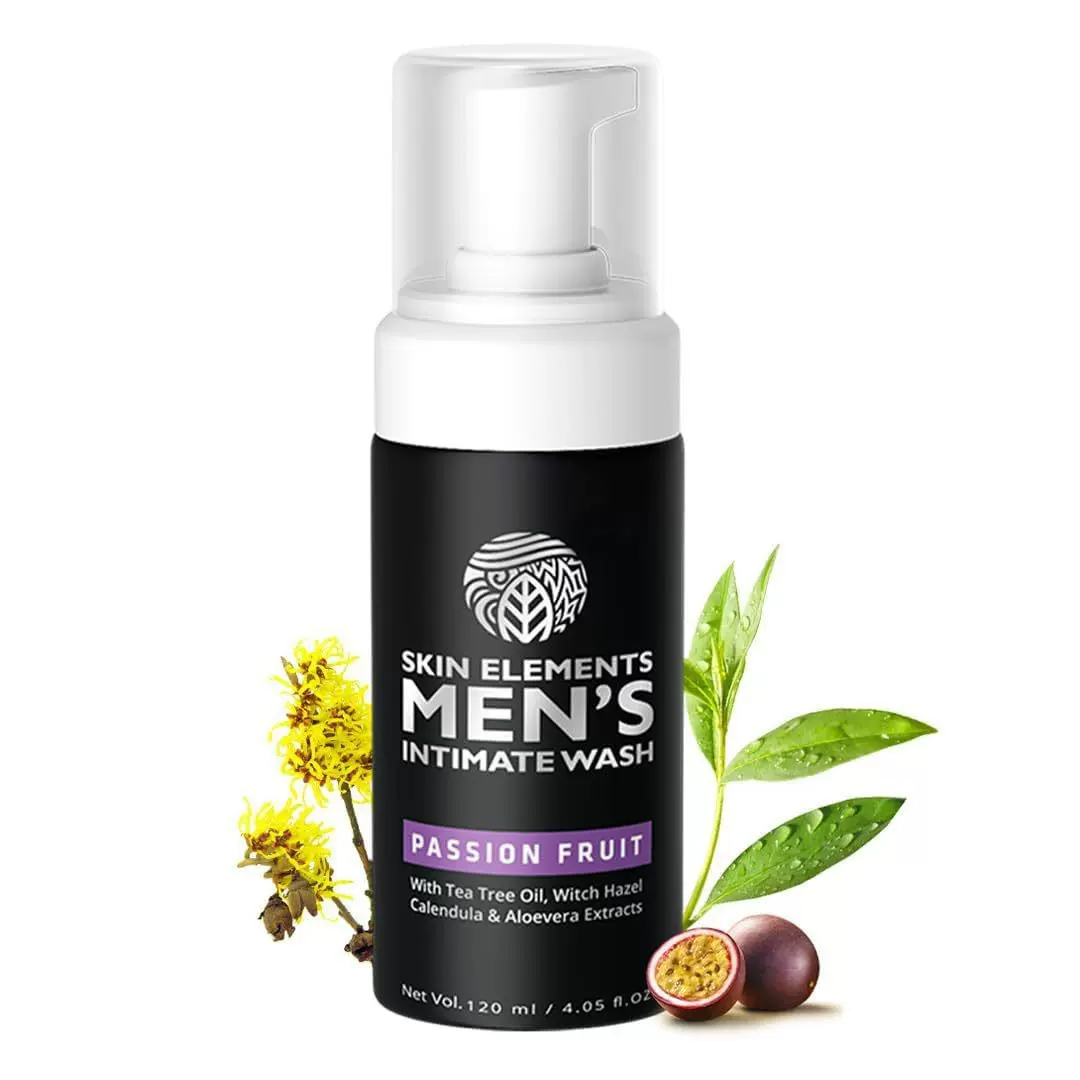 男士私处去异味护理液除味杀菌抑菌止痒霉菌清洁洗液清爽护理