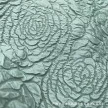 ���w����͹���ݲ�õ�廨  ����ȹ�B��ȹŮ�b�r�������Ứ��E18