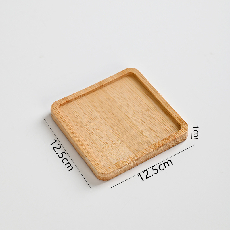 사중주 12.5 내 11.5