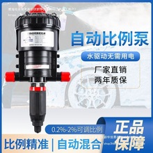 ϴ܇Һ�Ԅ���șCϴ܇����ȱ����ܱ������������ĭ�C�l����