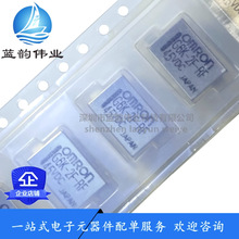 Ƶ̵ G6K-2F-RF-4.5V/5V/12V/24V G6K-2F-RF-T G6K-2F-RF-S