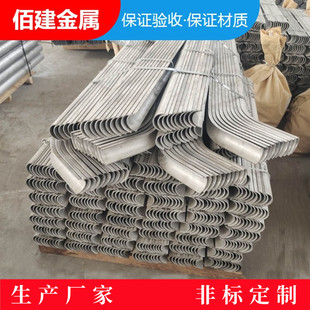 偠t��ĥ��310Sʡú���^�����ܟ����ĥ�ֲ��P䓷�ĥ�߷�ĥ�o��