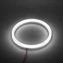 ��܇���COB�޹���60mm��Ȧled���П��F��LED�􎧌���l����