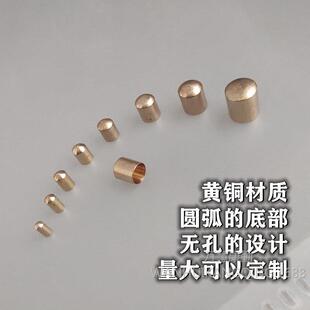 �A���S�~�o���~ñ237�h��diy�ֹ���ñ������~ñ�^�Ʒ�ɲ���