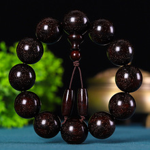 ֱ�����N���ܳ�ˮ���ֹ����Ǹ�Ʒ�|Ѫ̴ С�~��̴2.0�����ִ�