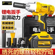 ���oˢ늄Ӱ���Ť���늛_�����޼��ӹ����ߏ����������L��