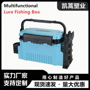 ���N·����๦���~���U������឴�឴������ռ{��O���ռ{���