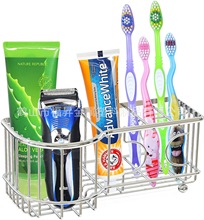 ���ݼ{ͨ�L�rˮ��ˢ���l���gԡ��ϴ��ϴ��̨�[̨����ߙn늄�ˢ��