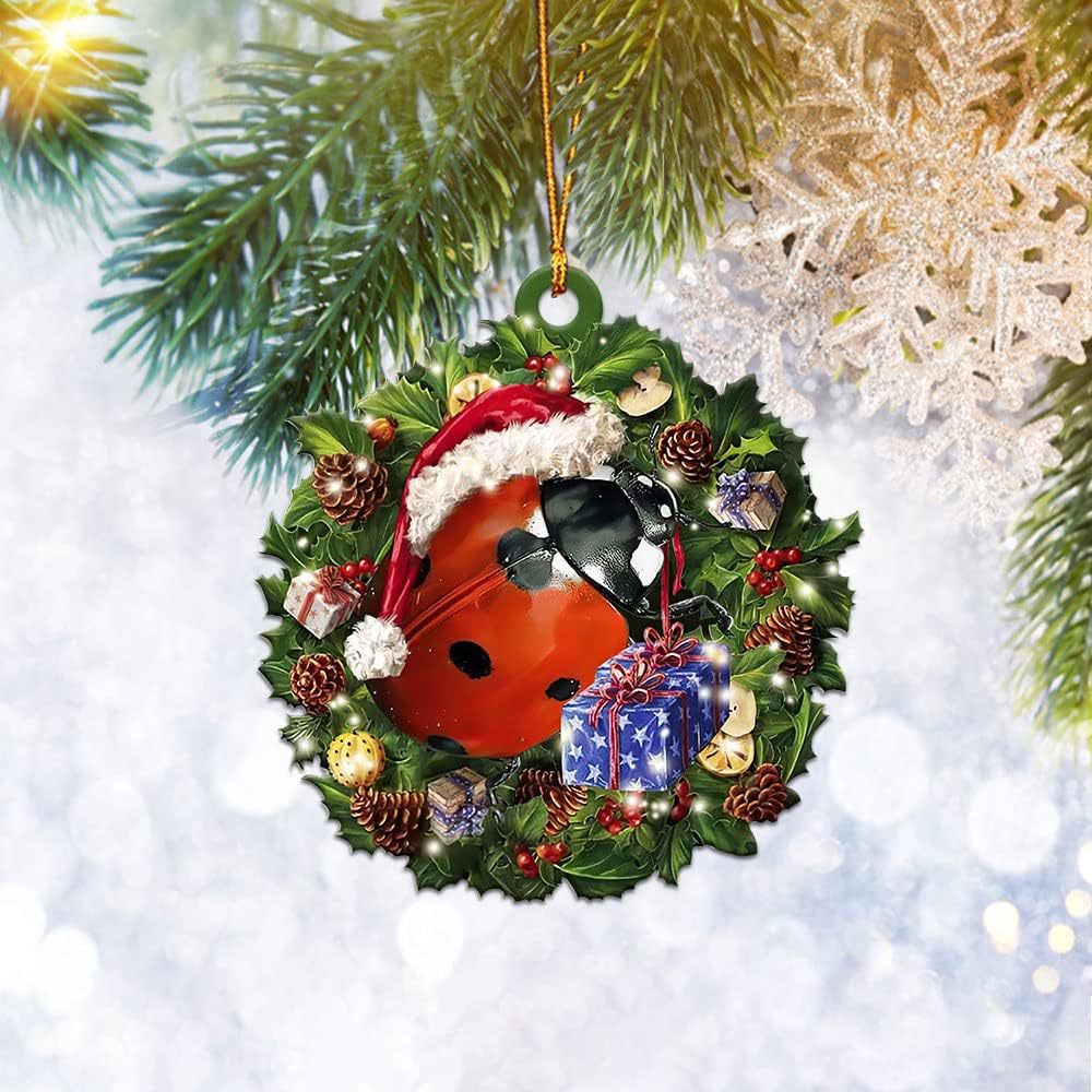 hGyTgvKjy9T/JMfycqcYivWsmdesdJA2o20u