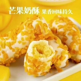�޾޾޺ó�~â�����֣����zţ܈�̵��S���� ���e��ʳ ���m�I����