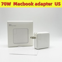 �O����Ҏ70W�Դ�m�����m��Macbookƽ��Pӛ����X����Դ�����