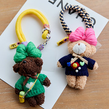 �n�����Të��̩��С��耳׿۲���ͬ����������������|�۶Y��