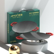 ����6036�nʽ늟�����P�๦�ܿ����늼�偲�ճ偿���P늿��P