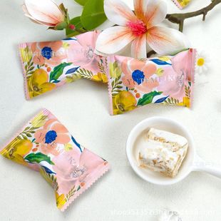 �����Ǒ-ݮ��������ܽ�Y��ϲ�Ǹ��ֵ���ֶY���Ն��w�M�����l