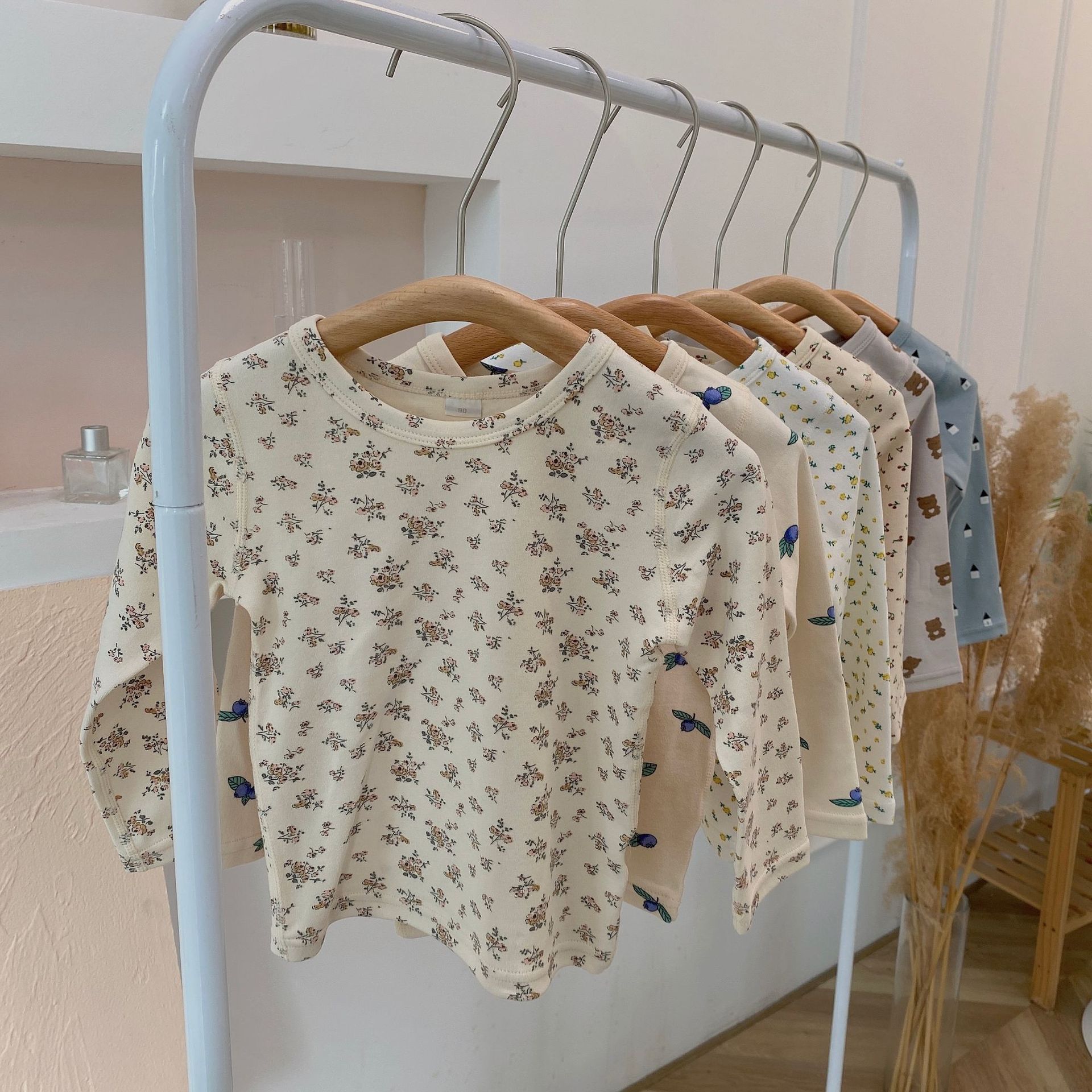 2021-10-17 132701.jpg