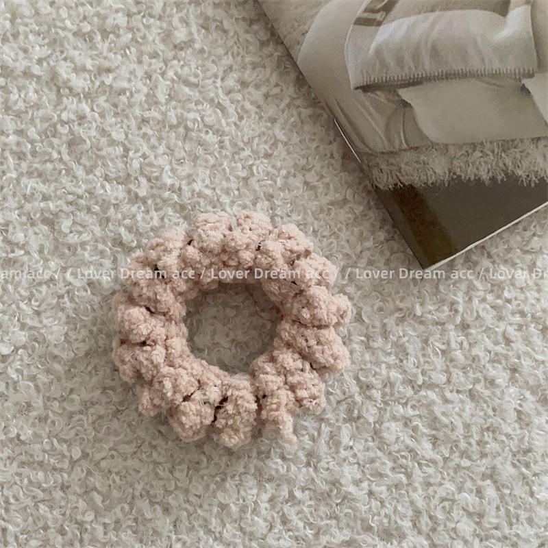 2022-10-16 144451.jpg