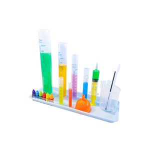 �S�ҹ����׃��ƌW�����������߽̾���Ͳ�M�����b
