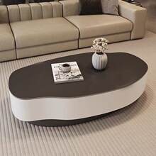 ���⮐���Ұ�ڰ�â������p�ݿ͏d2025�¿����С���ͽM�ϸ�