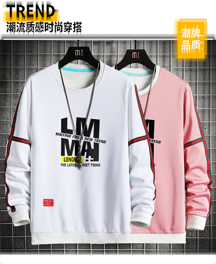 i2uUjf6mxdTrdS49SAR2xNINZo3FvwJP8d0e