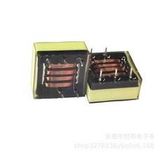 �S�ҹ���EPC13����׃����ؓ�x�ӳ����l�����߉����}�_�c����