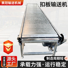 �۰�ݔ�͙C���͹��I���a������ˮ�����Ƈ���ݔ�Ϳ۰�朰���͙C