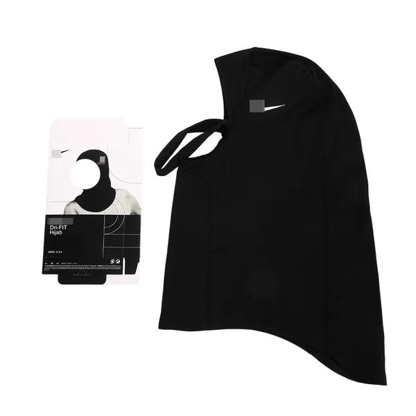 New outdoor sports sun protection headscarf for cross-border Amazon, trendy widened face-covering breathable windproof and sun protection mask