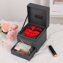 520pӿڼtY YoϦYаb