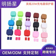 �羳�m���O��ӢҎ20W���_���^���o�׼�ɫ���o�K�@�������s���b