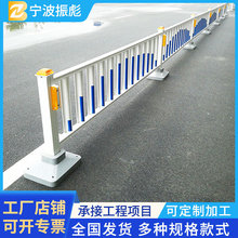 ����������ͨ��·�o�� ���е�·���x�ڗU �R·��·���g��ȫ���x��