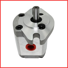 ̨��HYDROMAX����늴ŷ�������yVSS-04-C2-P-D-U-A-10