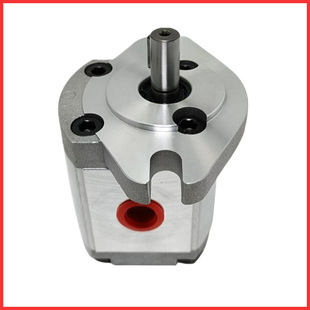 ̨��HYDROMAX����늴ŷ�������yVSS-04-C2-P-D-U-A-10