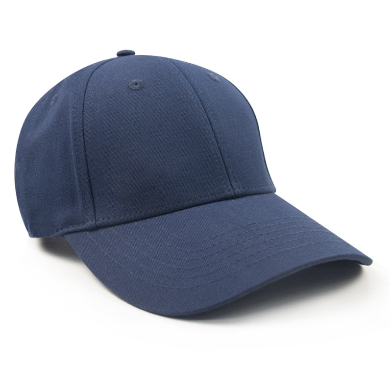 Primavera y otoño de moda coreana pareja al aire libre sombrero de boca de pato sombrero de verano al aire libre sombrero de nicho universal sombrero de béisbol personalizado