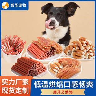 ����ɹ�����ʳ���X��ҧӖ������̩�ϱ���С��Ȯ���ÏS�����l