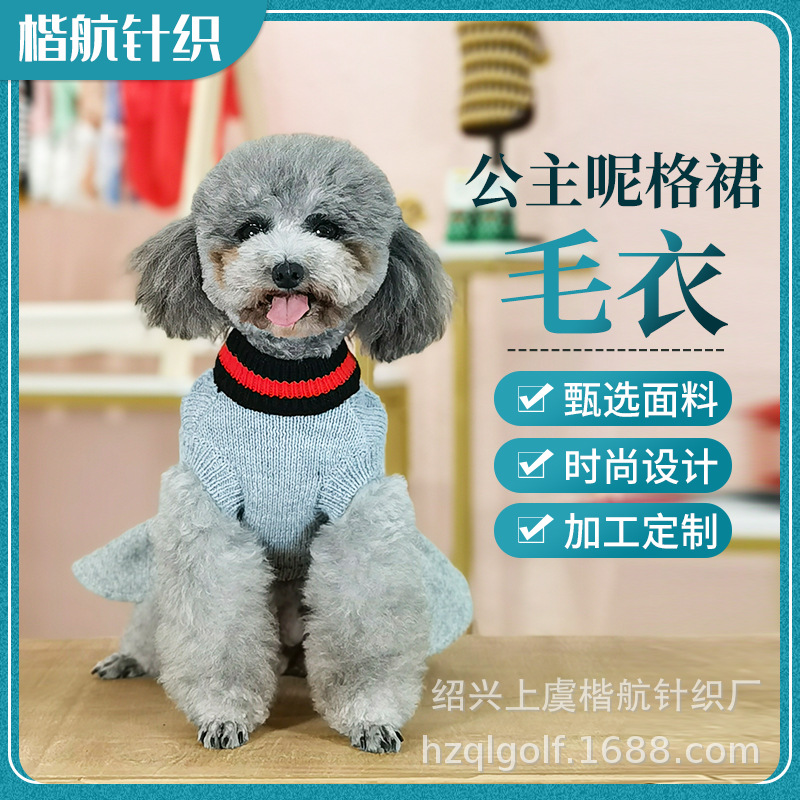 СȮȹ ëظȹ ﹷʱзװ