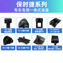 �羳�m�ñ��r�ݿ���718�֙C܇�d֧������÷��911��܇���õ������