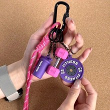 ���ن��耳׿۸��ֵ��������ϵ��miuϵ���������Ʒ������