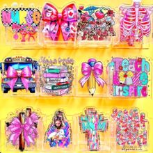 �¿��ώ��oʿ�̎��W����Ʒ�t�o�t���������PͲ�P�п羳TK���^�ռ{