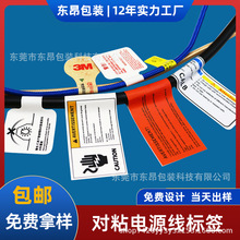 ���� �J�C��ճ��Ҏ�Դ�����^�����������氲ȫ���N�˺��N��