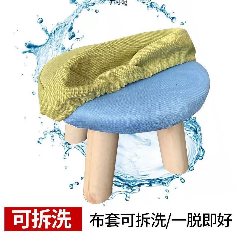6a4fa47c-f1da-4495-9d5b-4e3dda100ba2.jpe
