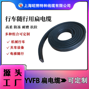 ���T����܇����|YVFB,YFFB�������|��о�M�Ͼ��|,�S��ֱ�N