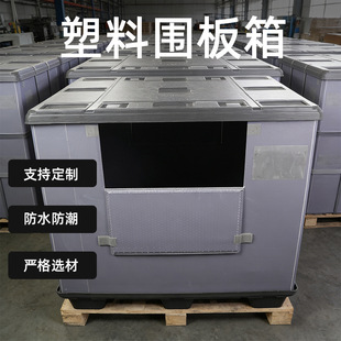 ���l�����}�����D��������ۯB�����b���ˮ�����ɲ�܇�������D��