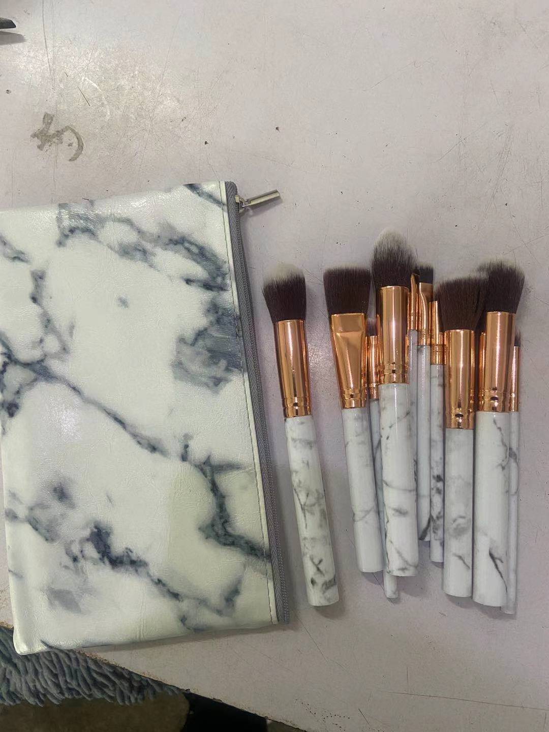 微信图片_20210322212131