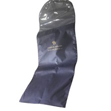 ӏSaӆbɫob鼆ռ{朷m