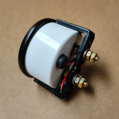 automobile instrument 52MM car modified meter pointer